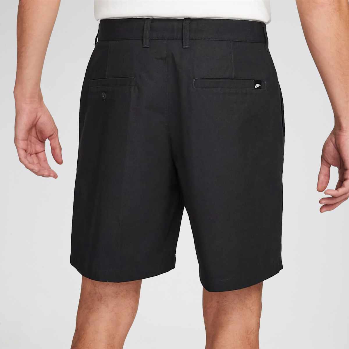 Short Nike Club Chino Hombre,  image number null