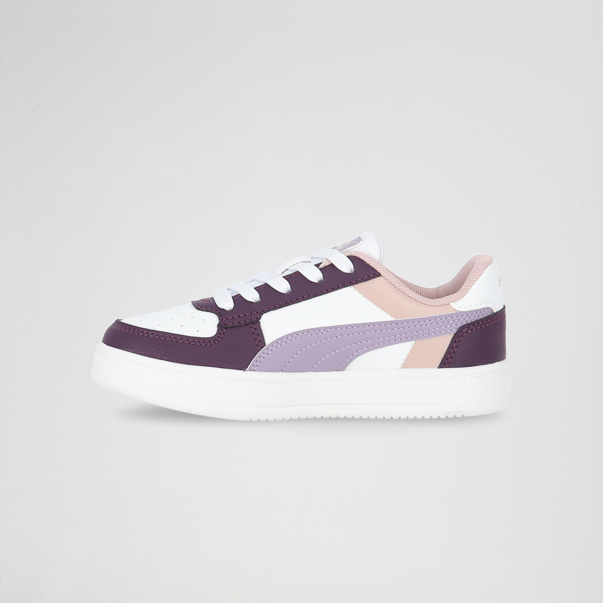 Zapatillas Puma Caven 2.0,  image number null
