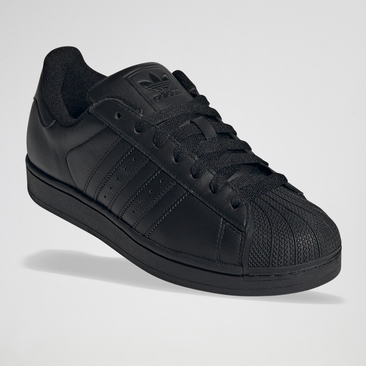Zapatillas adidas Superstar II,  image number null