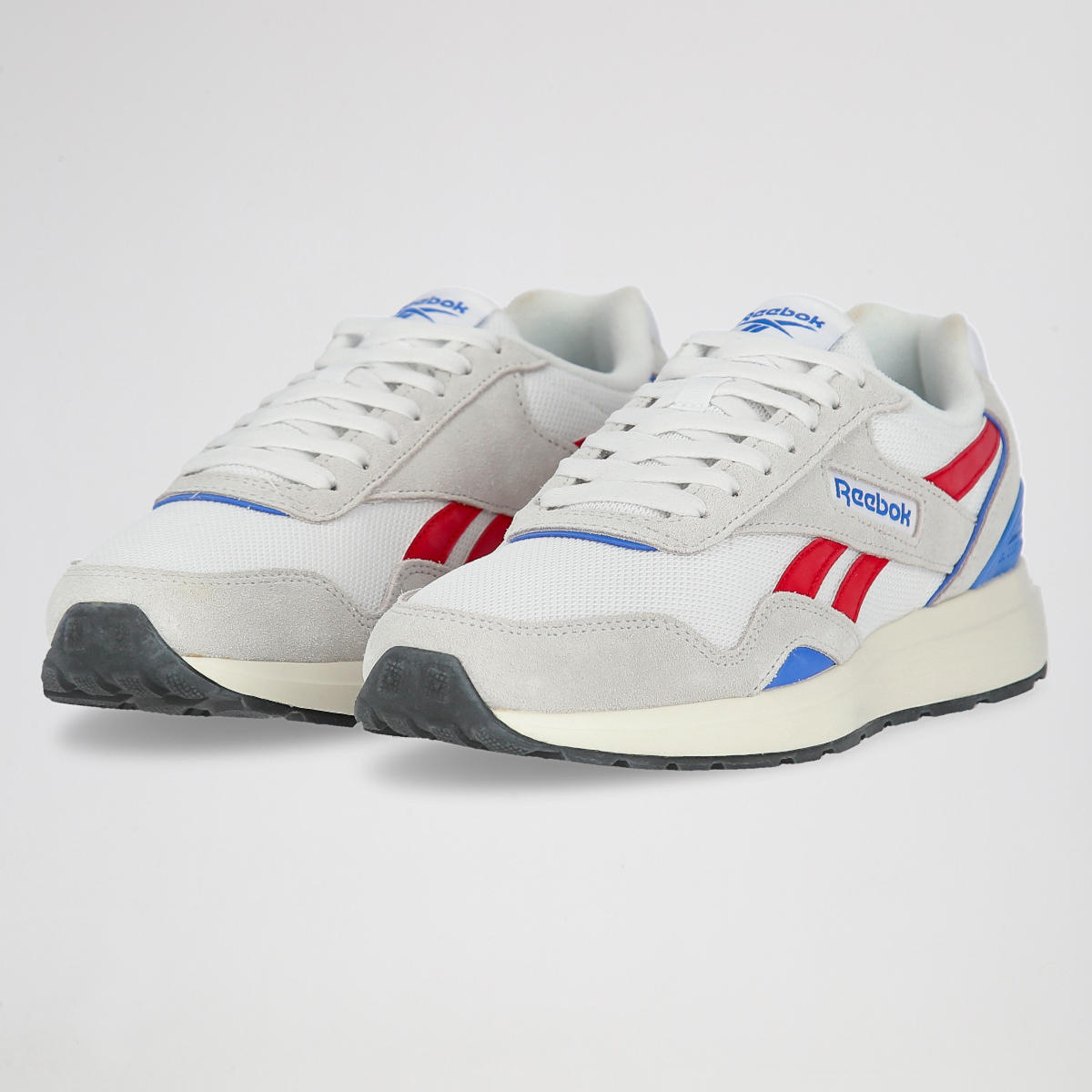 Zapatillas Reebok GL1100,  image number null