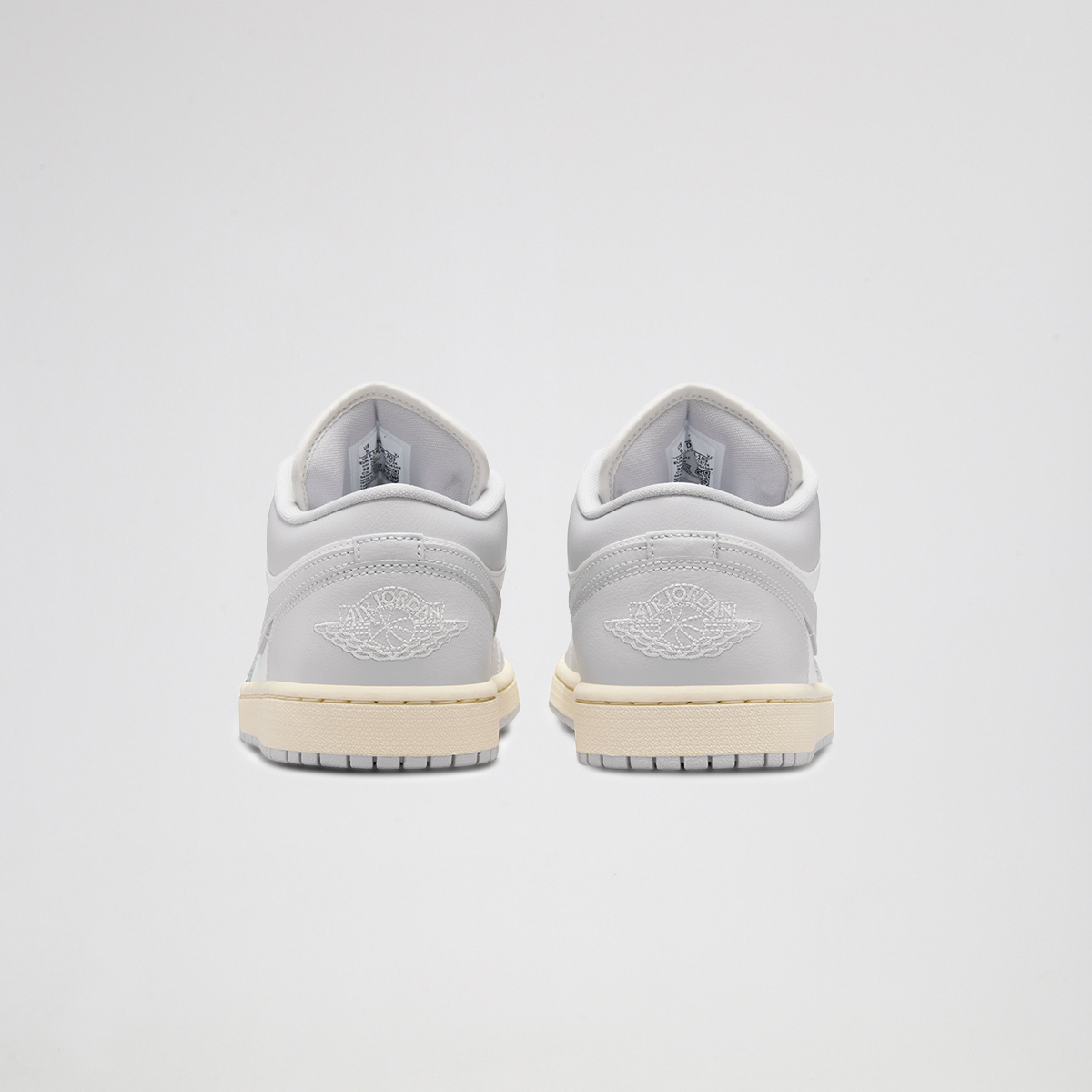 Zapatillas Jordan Air 1 Low para Mujer,  image number null