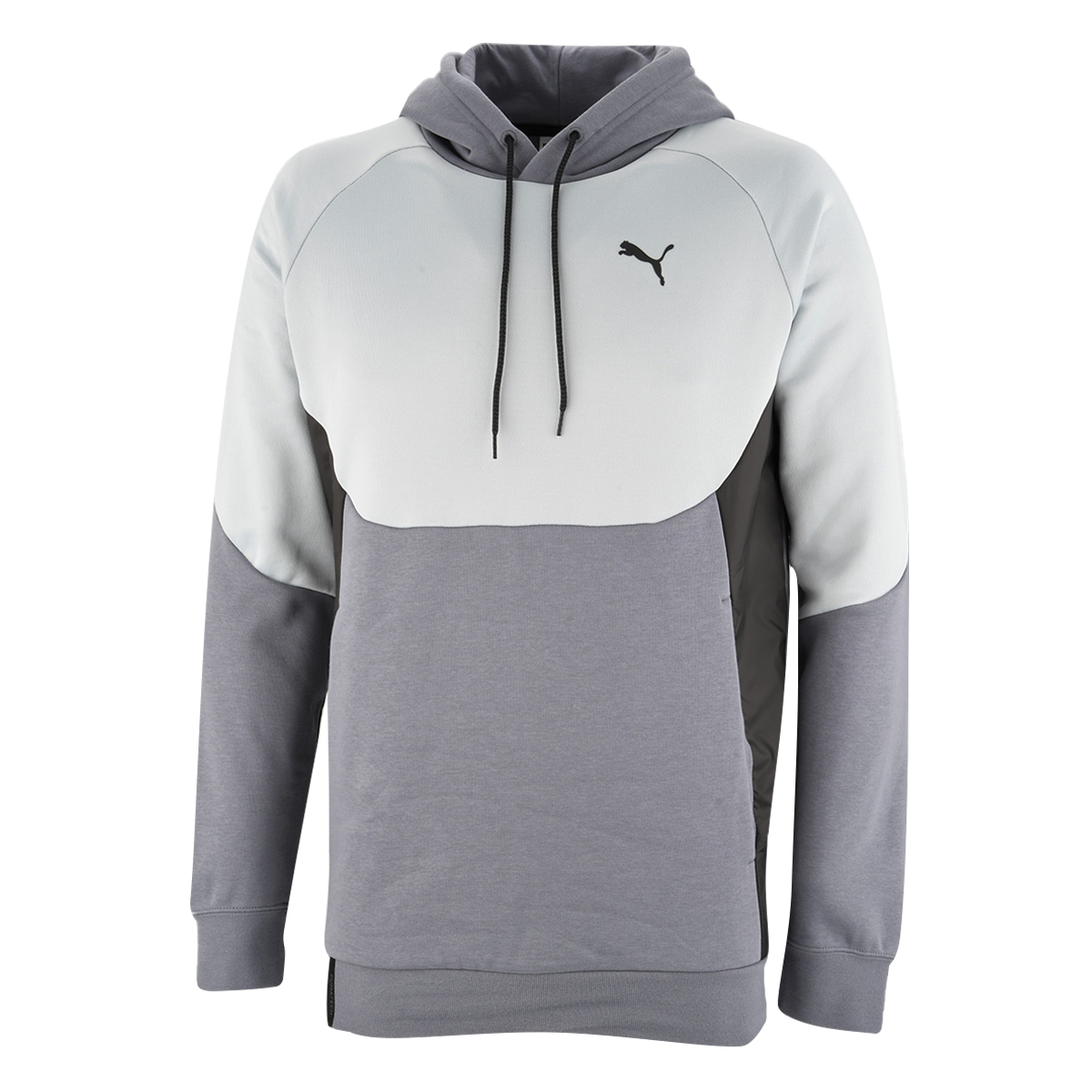 Buzo Puma Tech Fl,  image number null