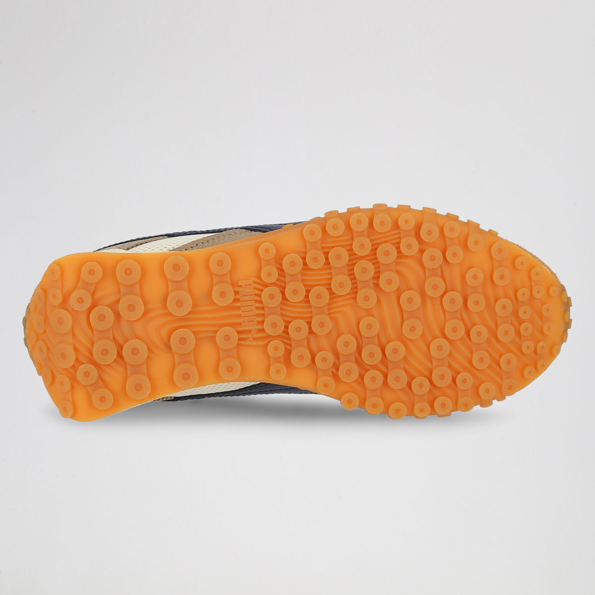 Zapatillas Puma Blacktop Rider Preppy,  image number null