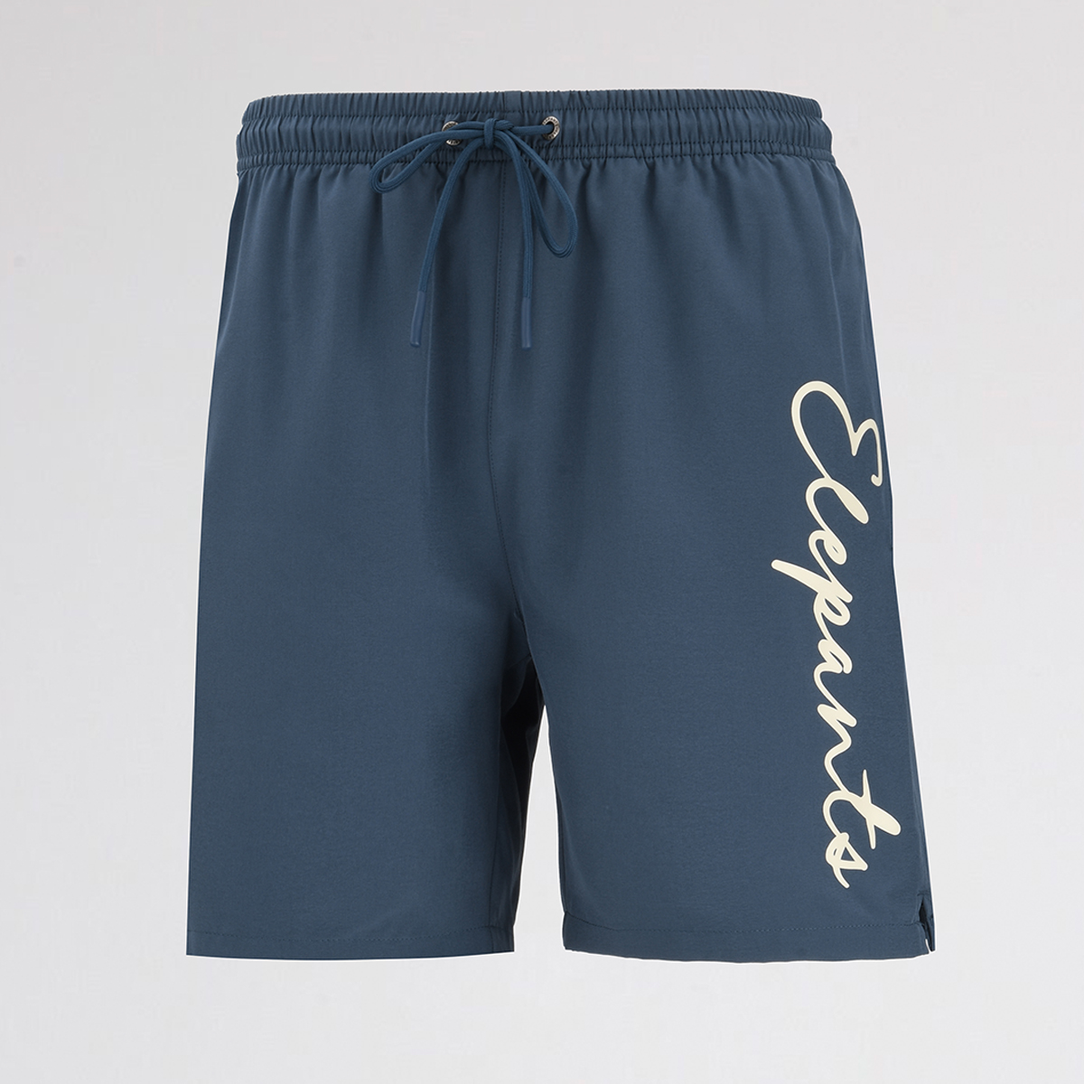 Traje de Ba&ntilde;o Elepants League Hombre,  image number null