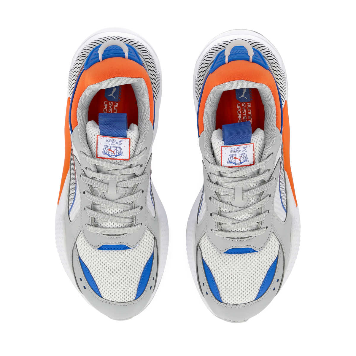 Zapatillas Puma Rs-X 3d,  image number null