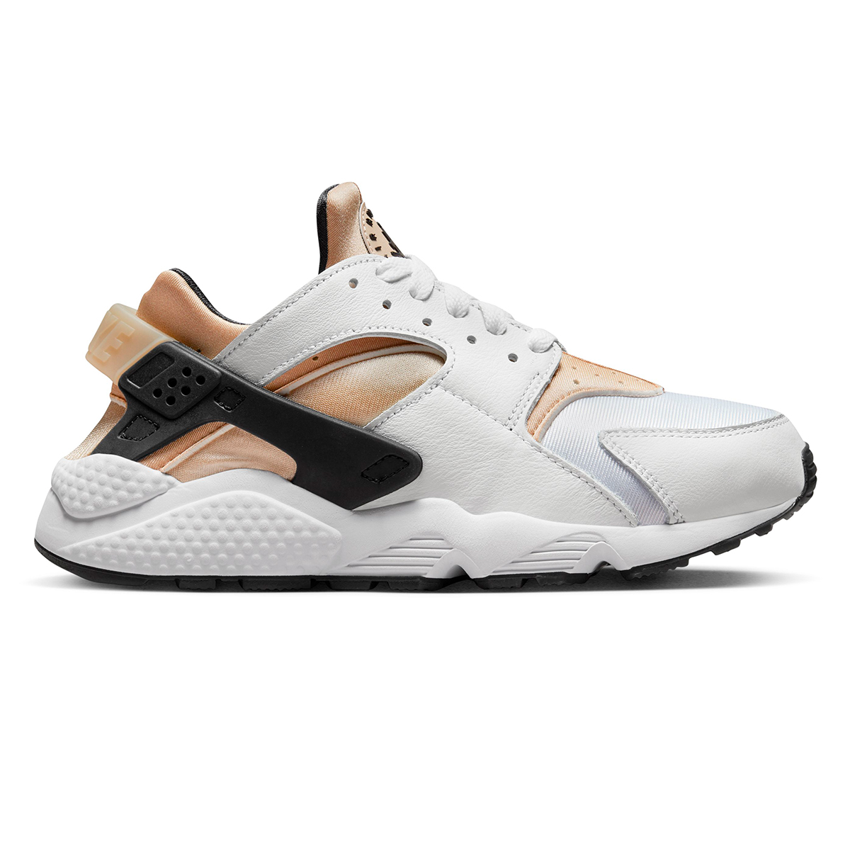 Zapatillas Nike Air Huarache Mujer Moov