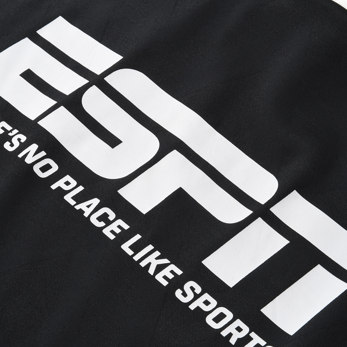 Camiseta adidas Sponsor Mujer,  image number null