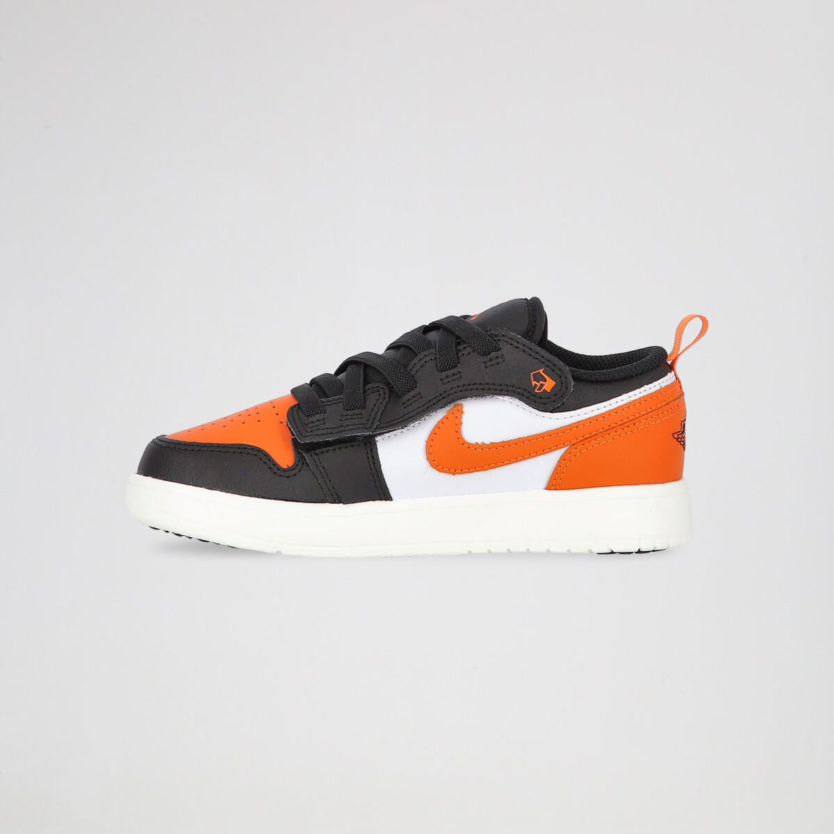 Zapatillas Jordan 1 Low Alt Niño,  image number null