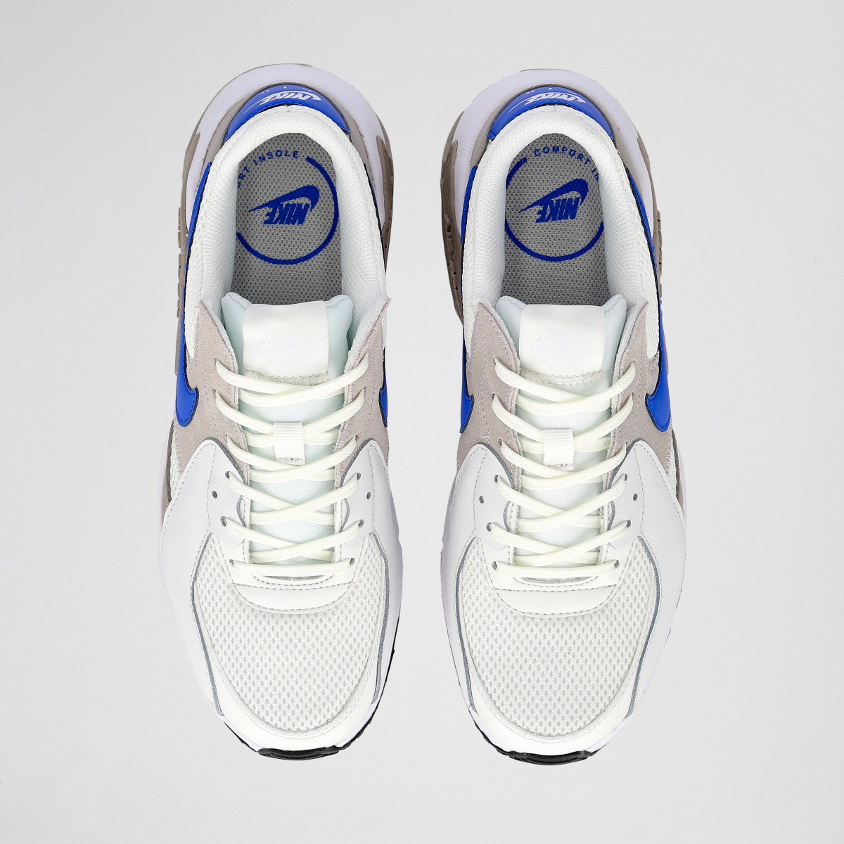 Zapatillas Nike Air Max Excee Hombre,  image number null