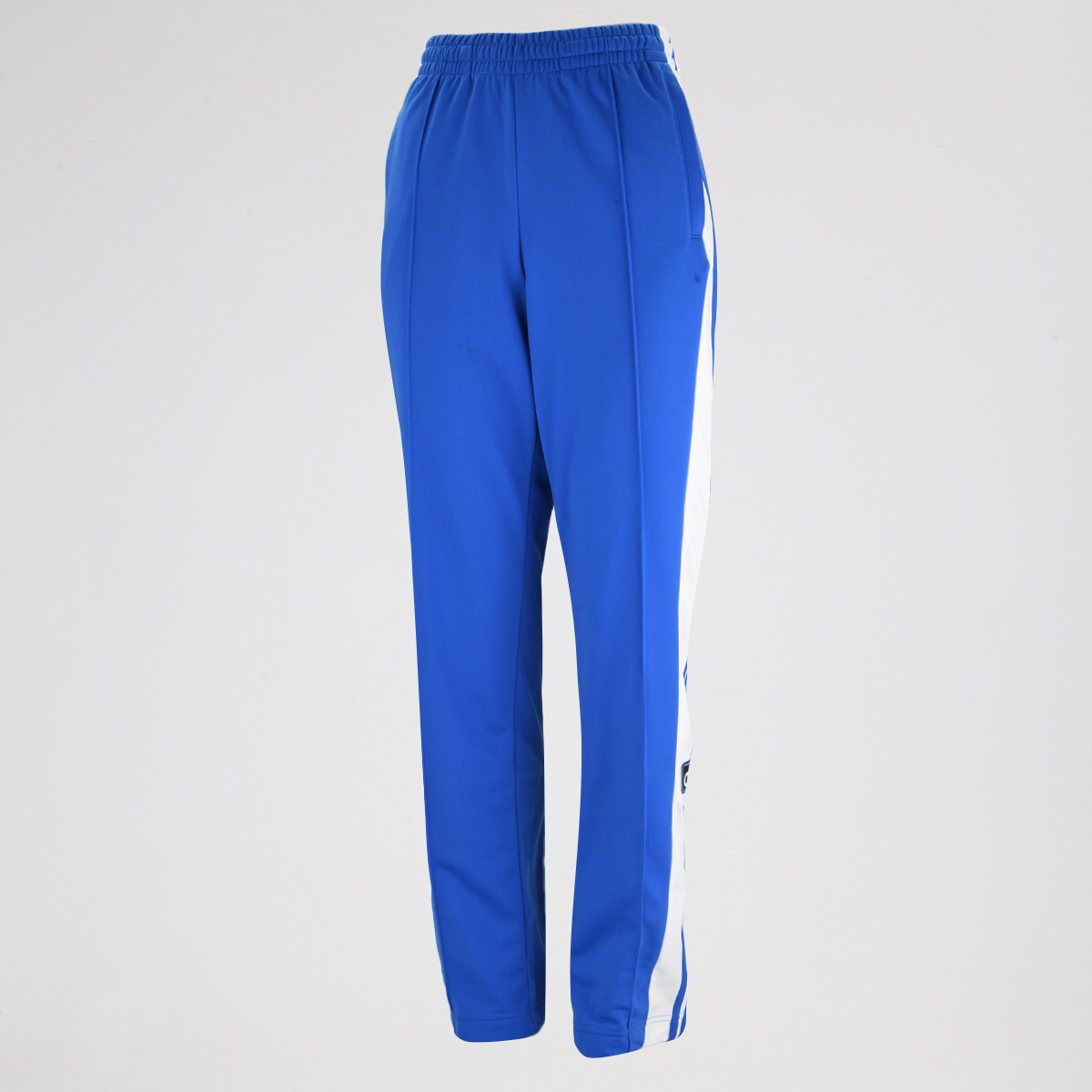 Pantalon adidas Adibreak Mujer Moov