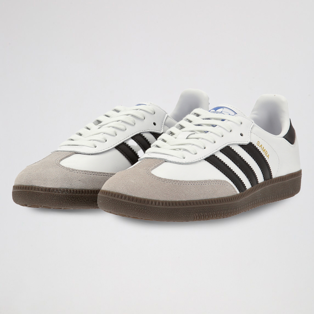 Zapatillas adidas Samba Og Hombre,  image number null