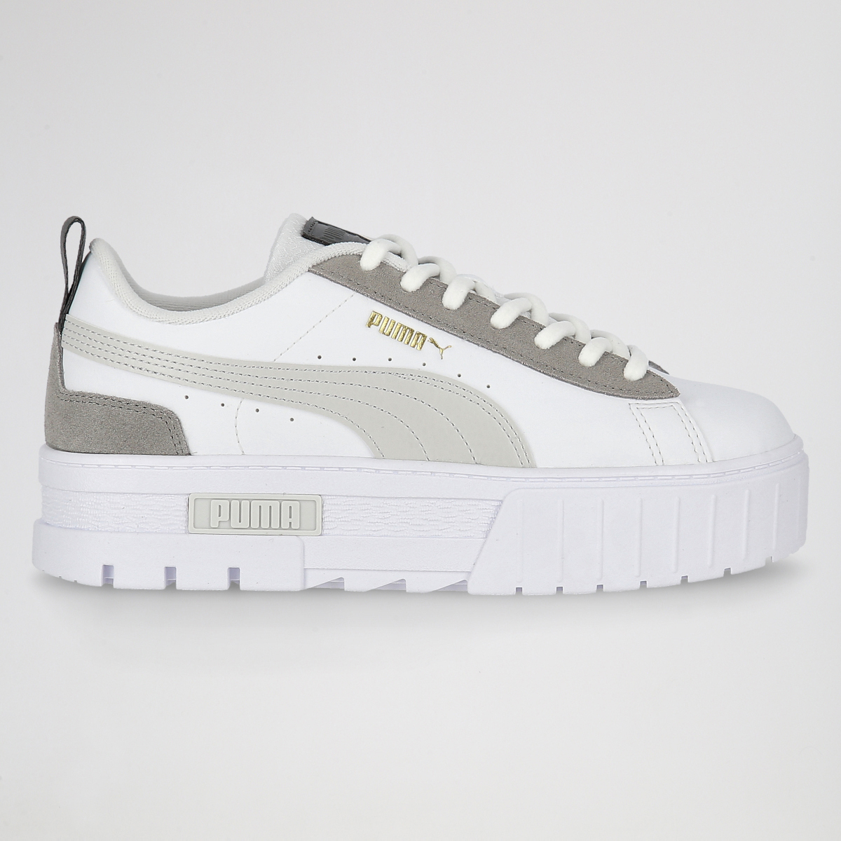 Zapatillas Puma Mayze Merry X-mas para Mujer,  image number null