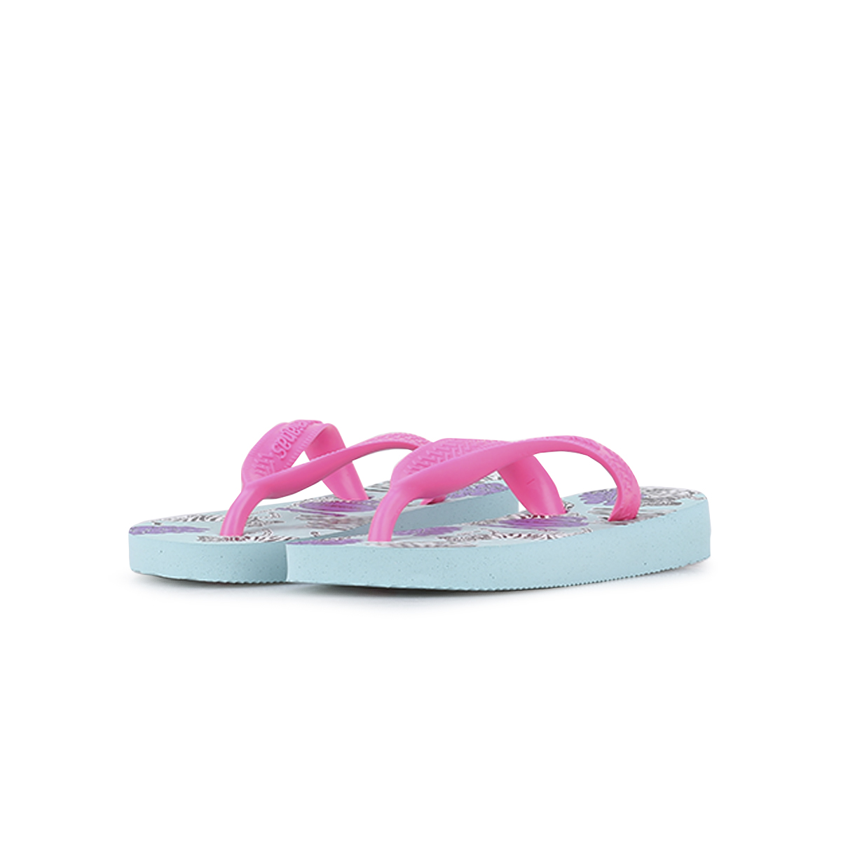 Ojotas Havaianas Kids Top Fashion,  image number null