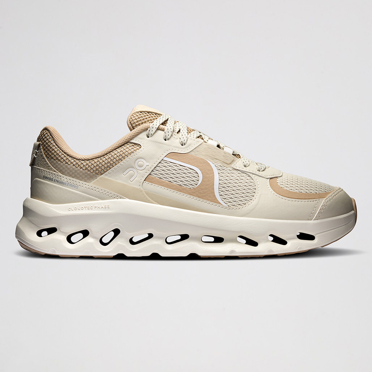 Zapatillas ON Cloudtilt Arc Hombre,  image number null