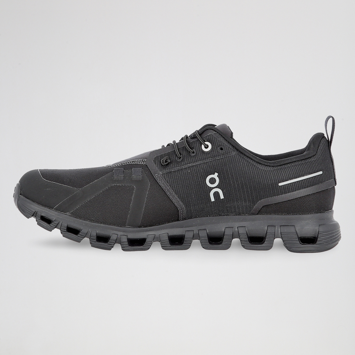 Zapatillas ON Cloud 6 WP Hombre,  image number null