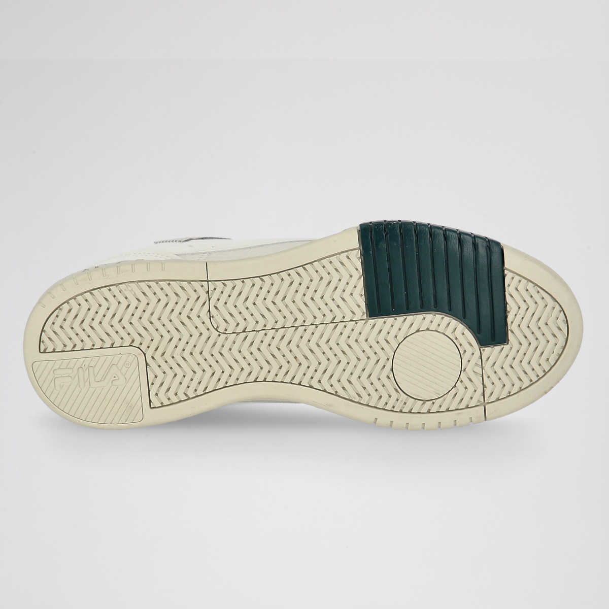 Zapatillas Fila Original Fitness Tennis Club Hombre,  image number null
