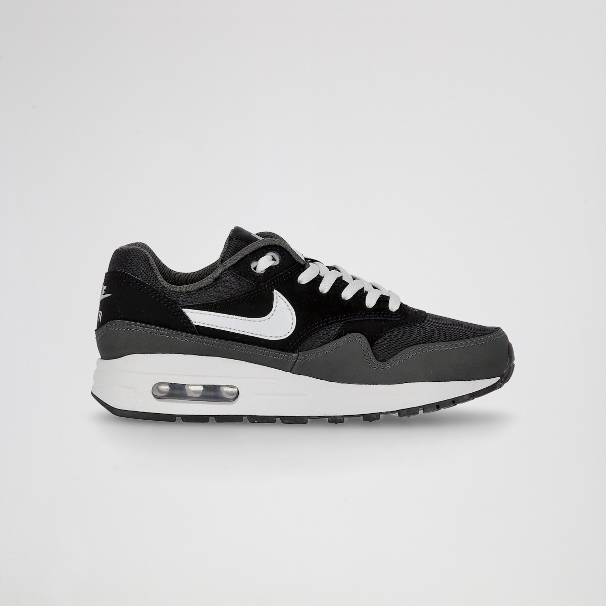 Zapatillas Nike Air Max 1 Niño,  image number null