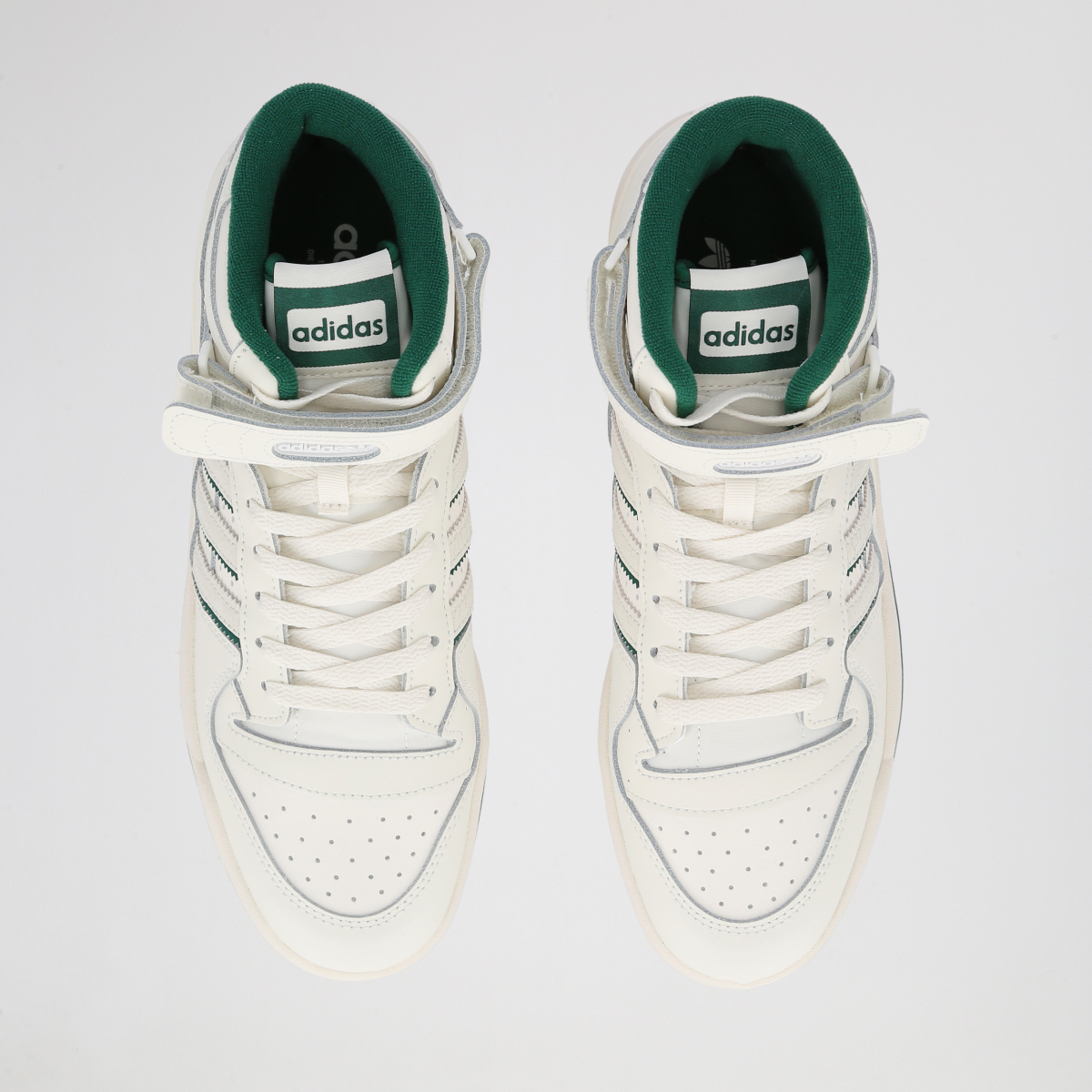 Zapatillas adidas Forum Mid Hombre,  image number null