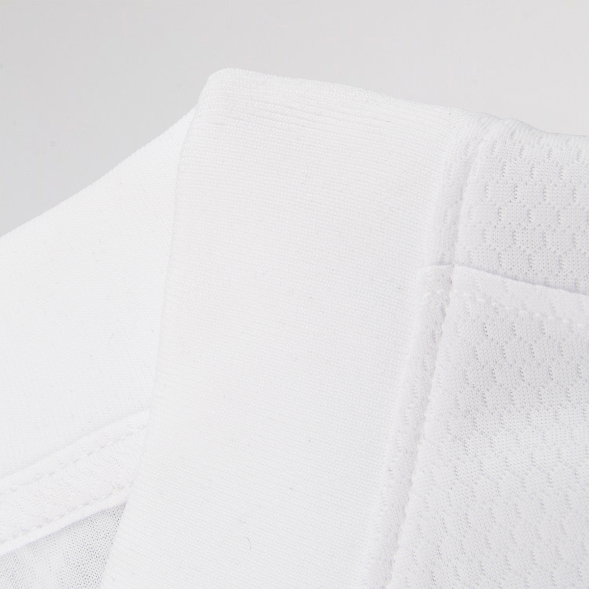 Buzo Fila X Hailey Sports para Mujer,  image number null