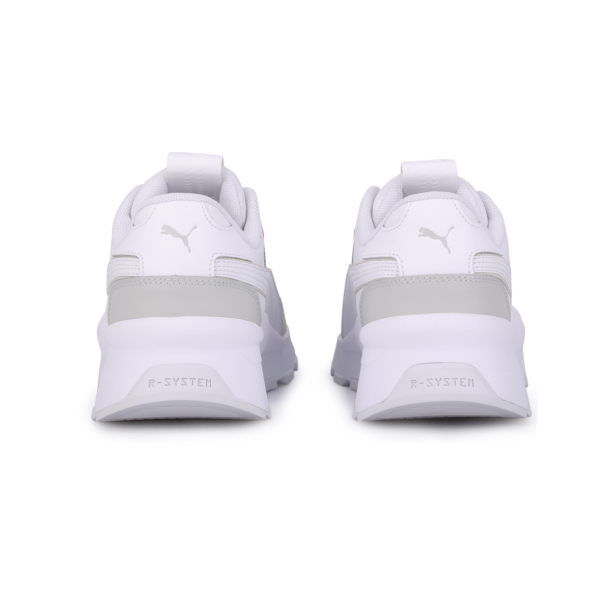 Zapatillas Puma RS-2.0 Base,  image number null