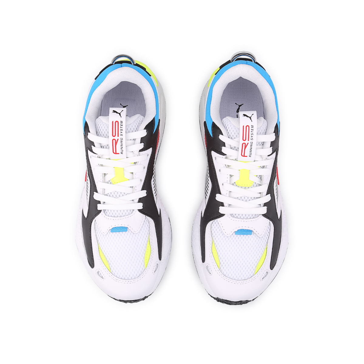 Zapatillas Puma Rs-Z Core,  image number null