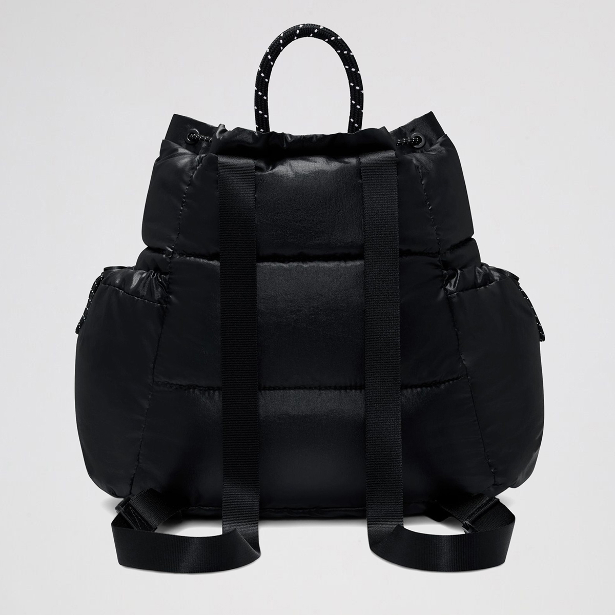 Mochila Nike Sportswear Puffle,  image number null