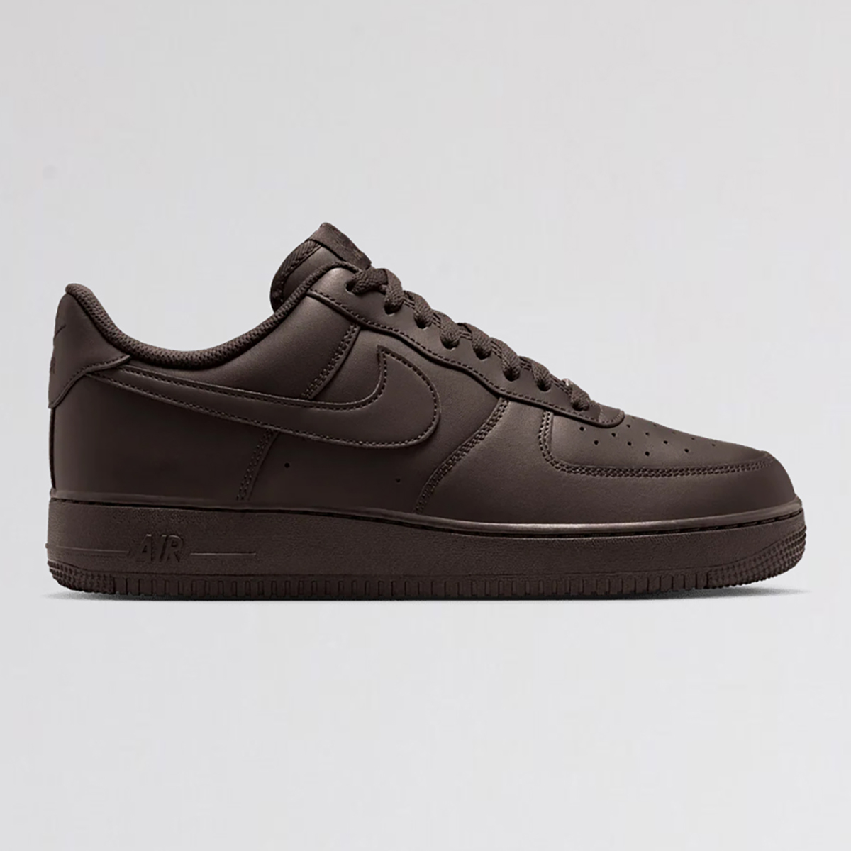 Zapatillas Nike Air Force 1 07 Hombre,  image number null