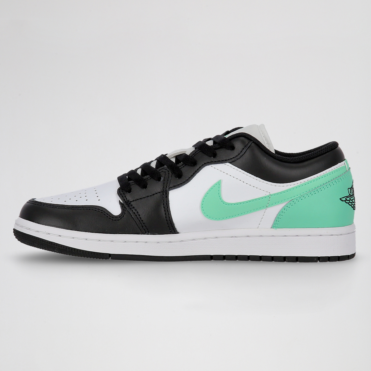 Zapatillas Jordan Air 1 Low Lr Hombre Air-Sole,  image number null