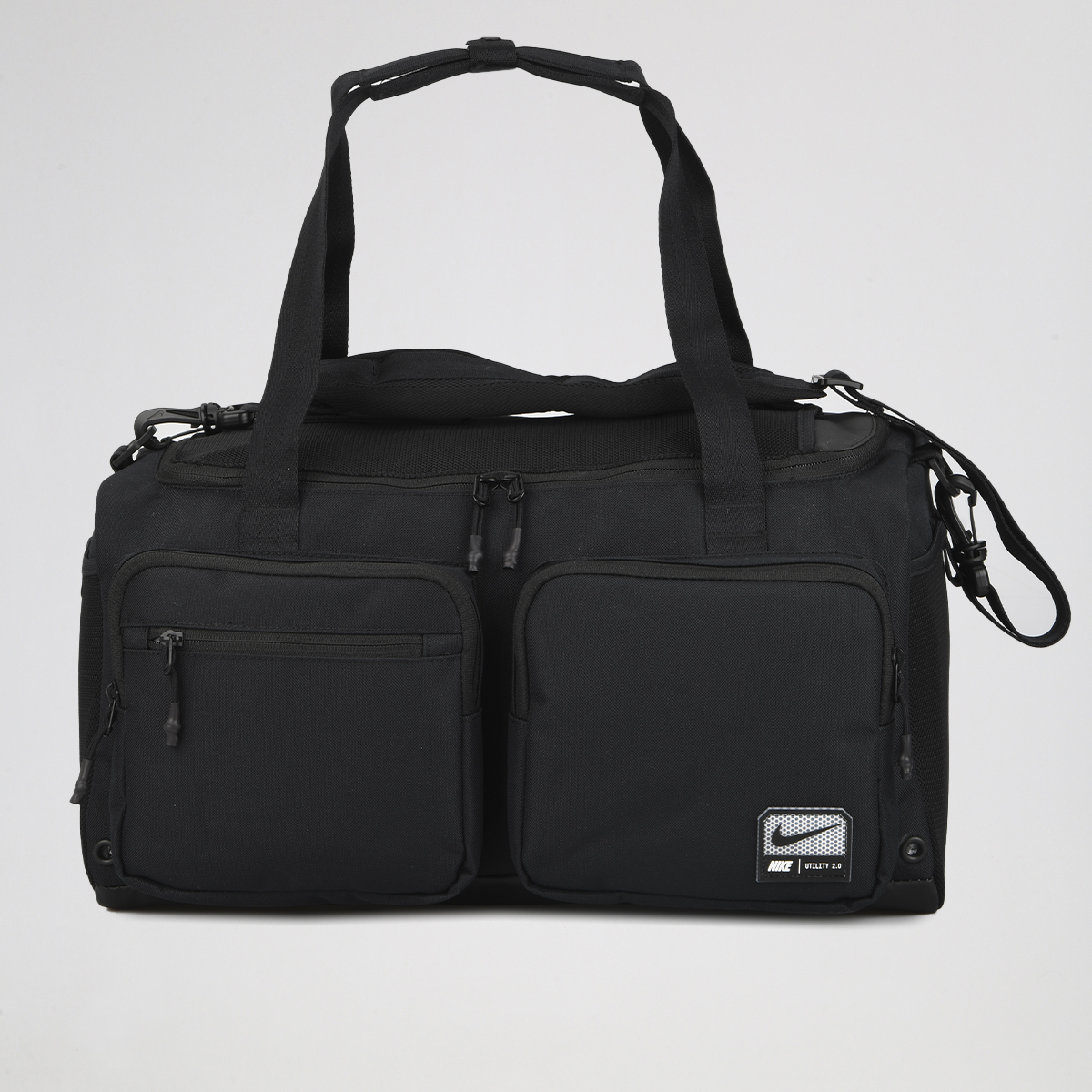 Bolso Nike Utility Power 2.0,  image number null