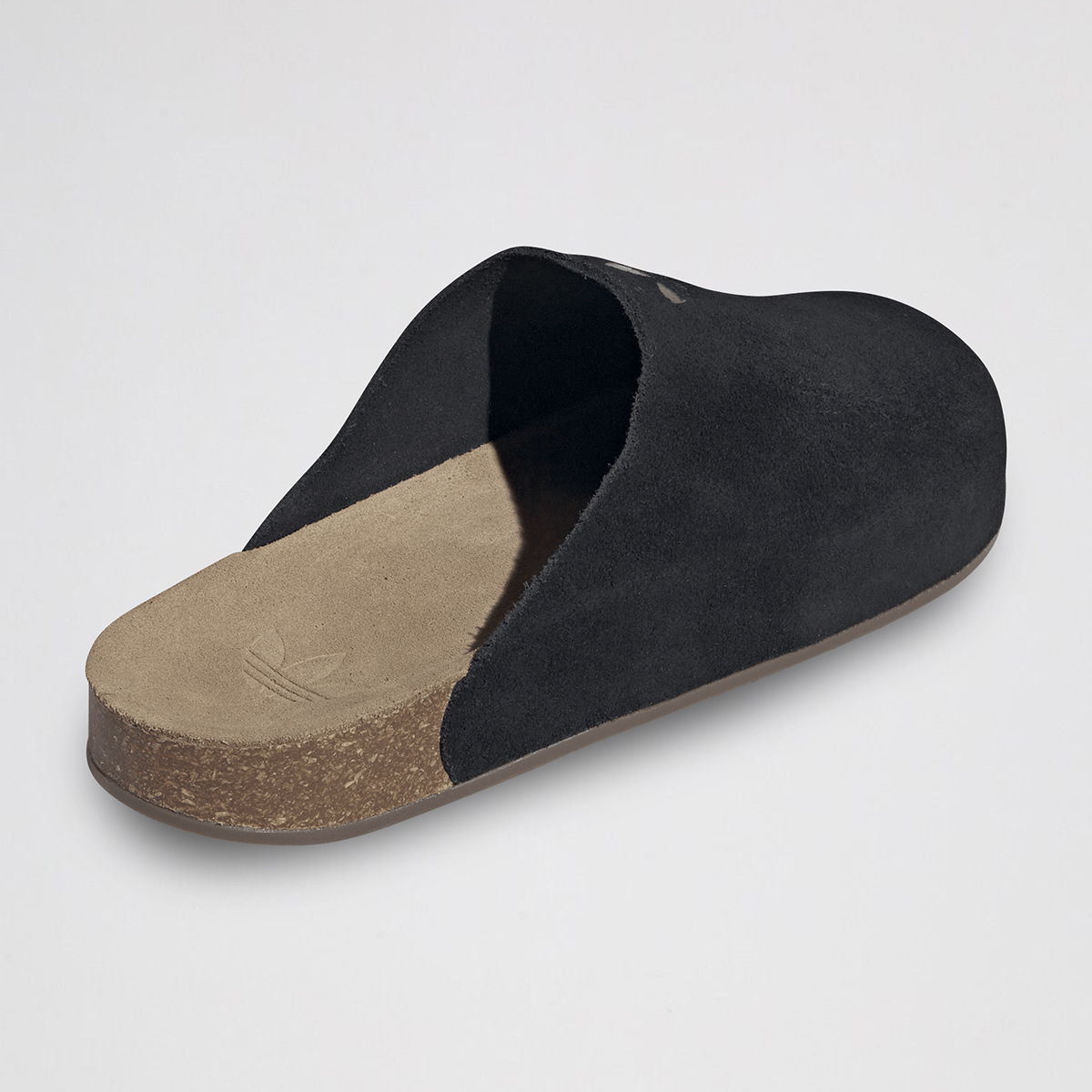 Zuecos adidas Adimule,  image number null