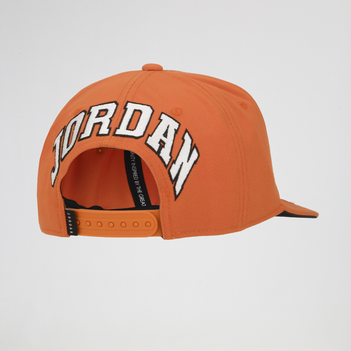 Gorra Jordan Brooklyn Pro con estructura,  image number null