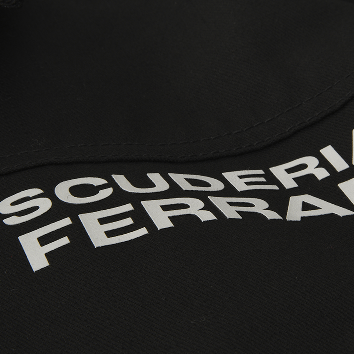 Campera Puma Ferrari Lifestyle Hombre,  image number null