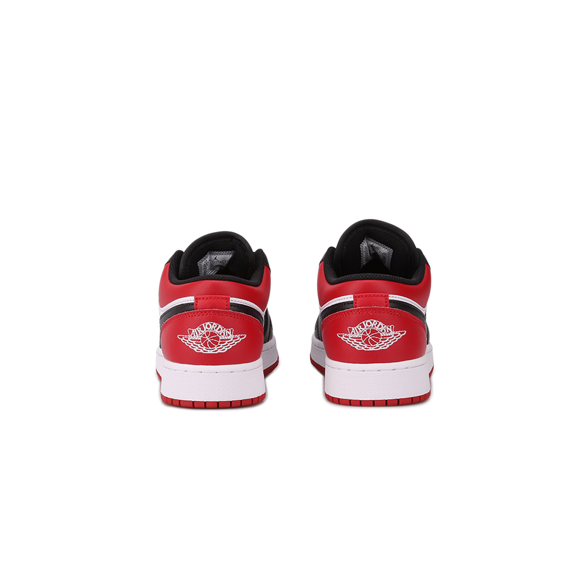 Zapatillas Jordan Air 1 Low Bg,  image number null