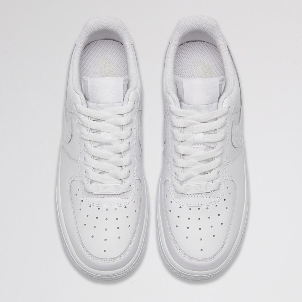 Zapatillas Nike Air Force 1 07 SE Mujer,  image number null
