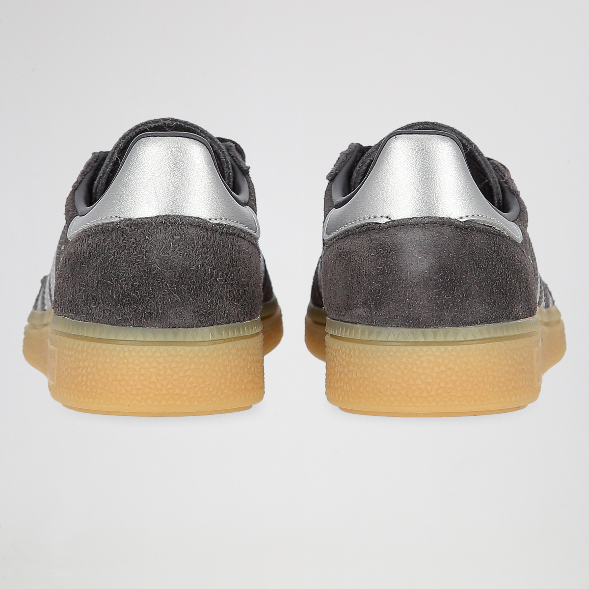 Zapatillas adidas Handball Spezial Mujer,  image number null