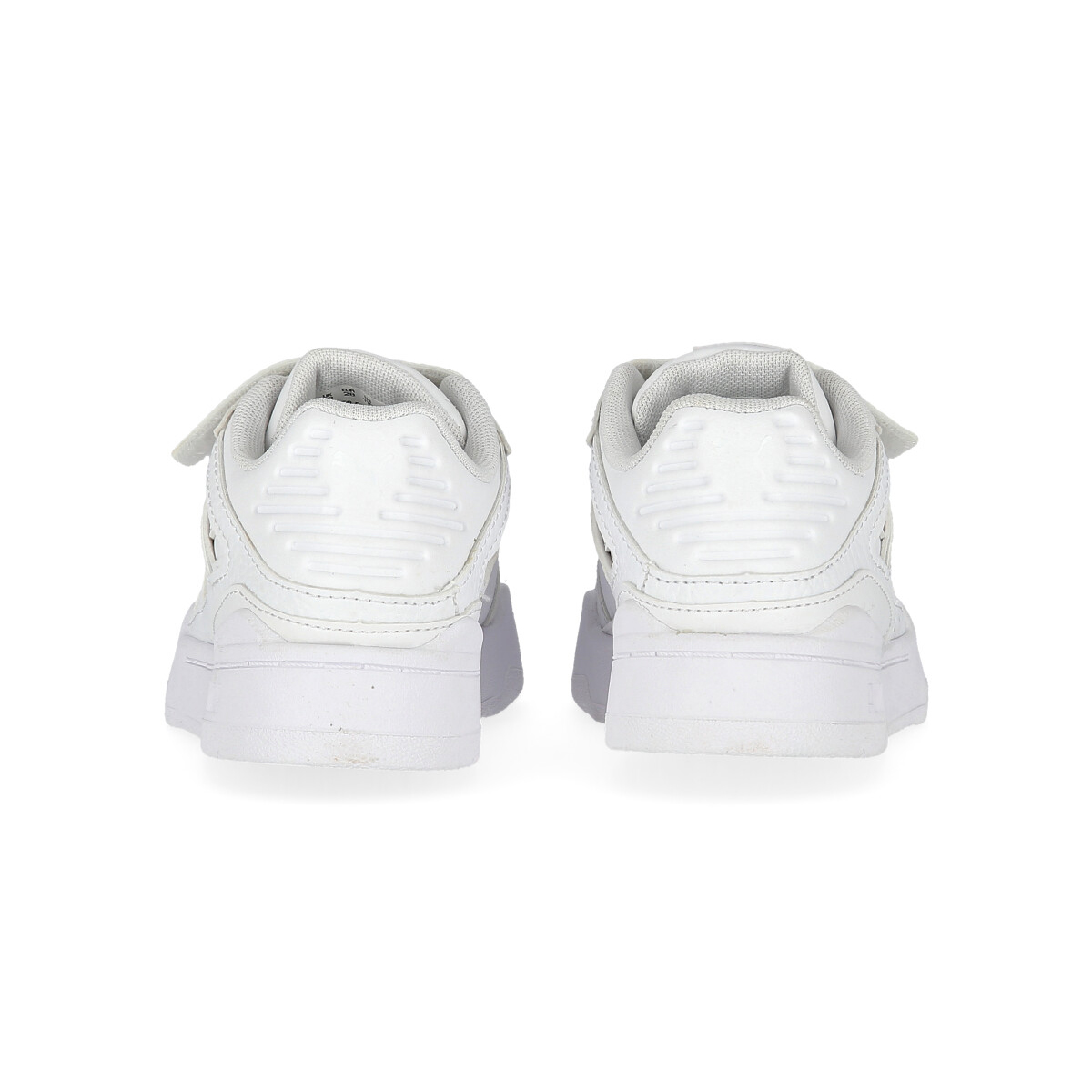 Zapatillas Puma Slipstream Lth Infantil,  image number null