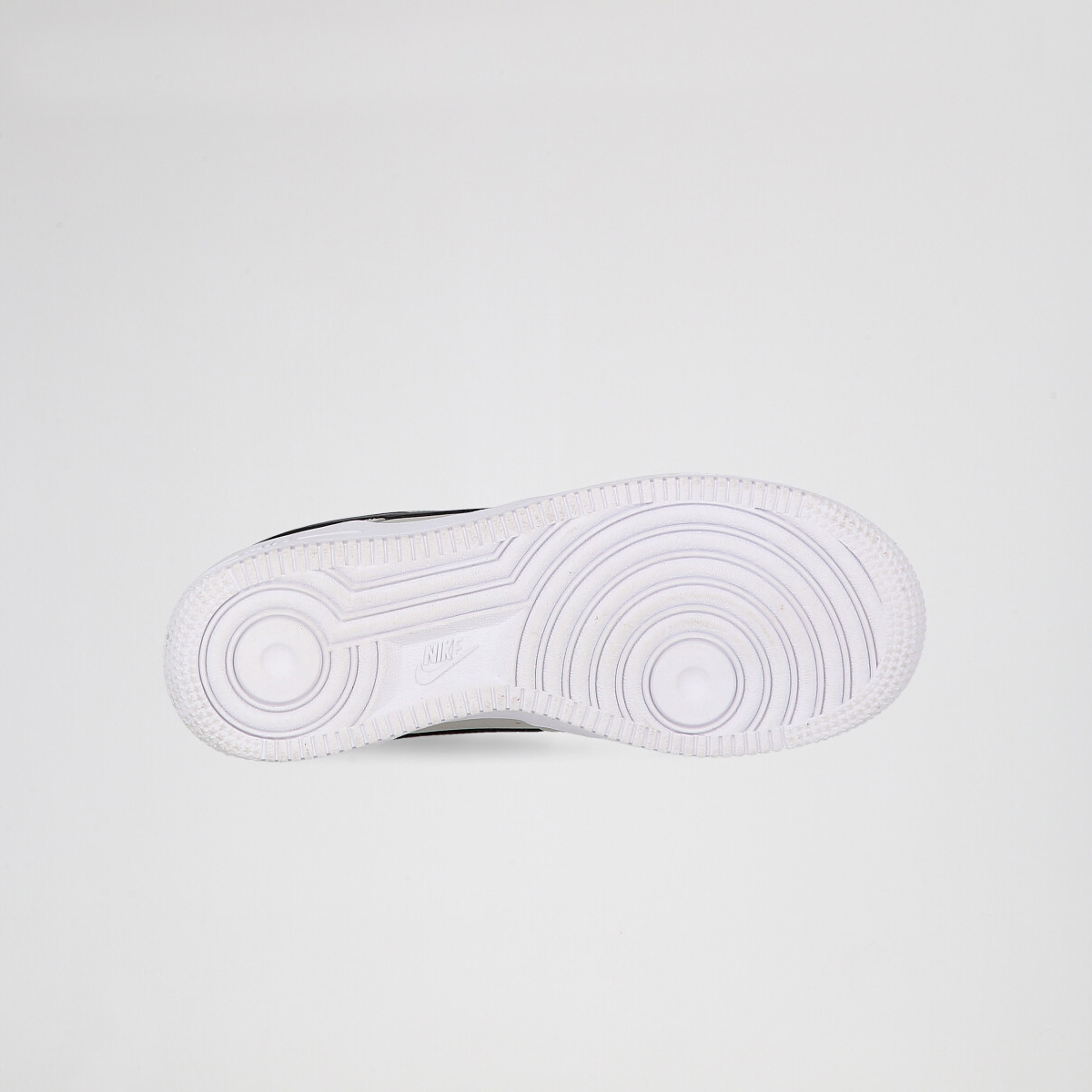 Zapatillas Nike Air Force 1 LV8 Infantil,  image number null