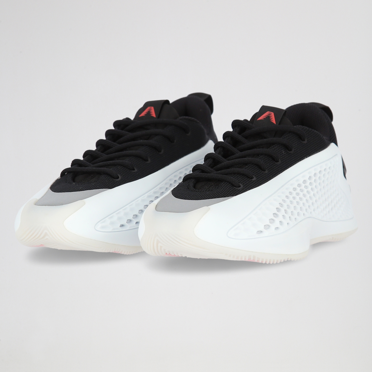 Zapatillas adidas Anthony Edwards 1 Low,  image number null