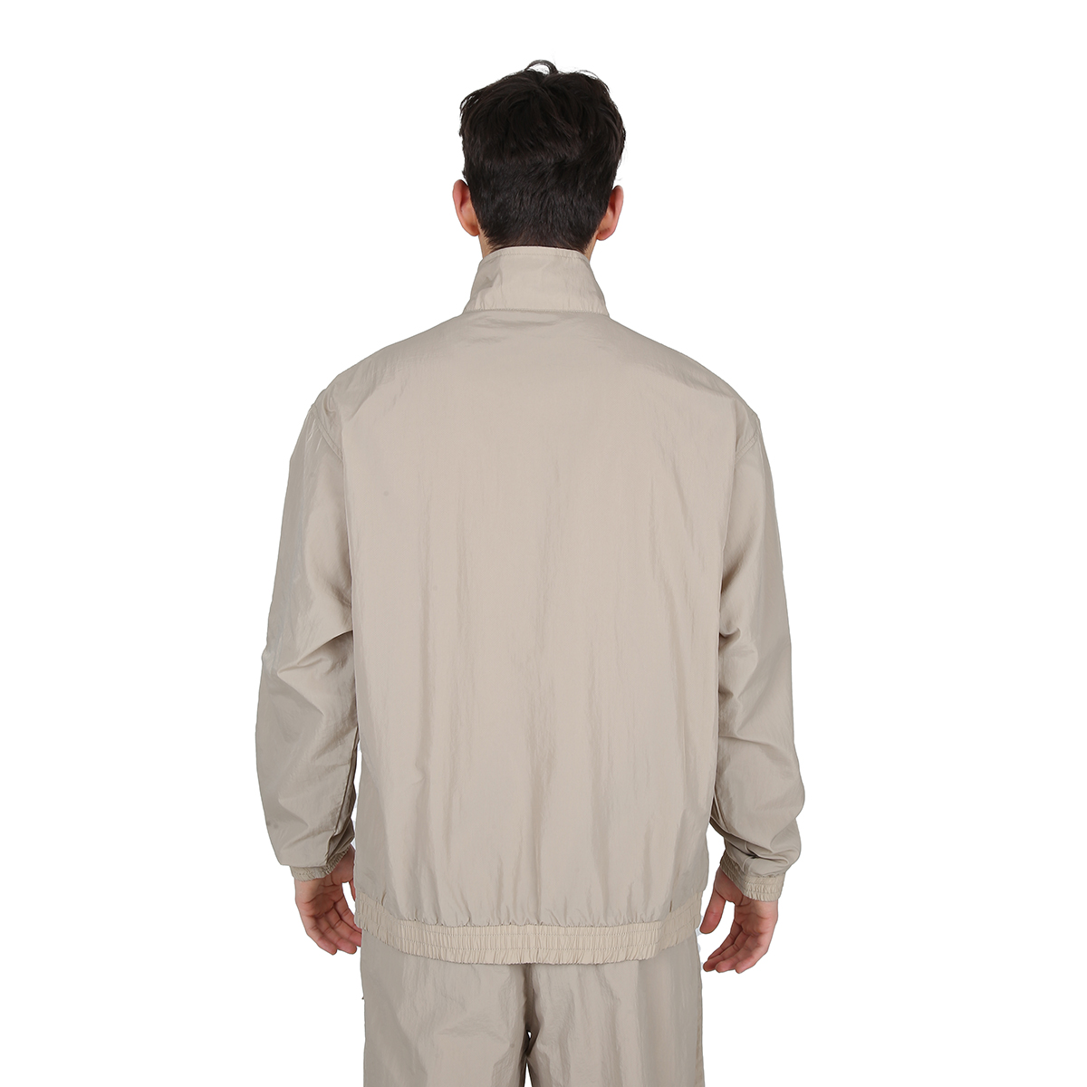Buzo Urbano Topper 1-2 Zip Roy Hombre,  image number null