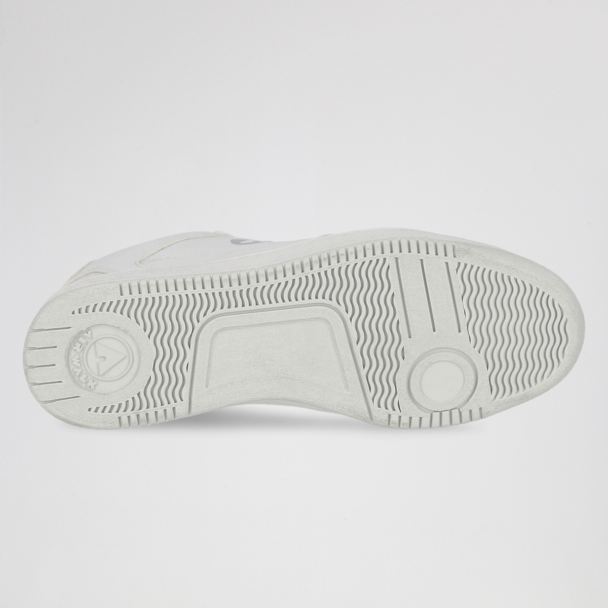 Zapatillas Airwalk Brook,  image number null