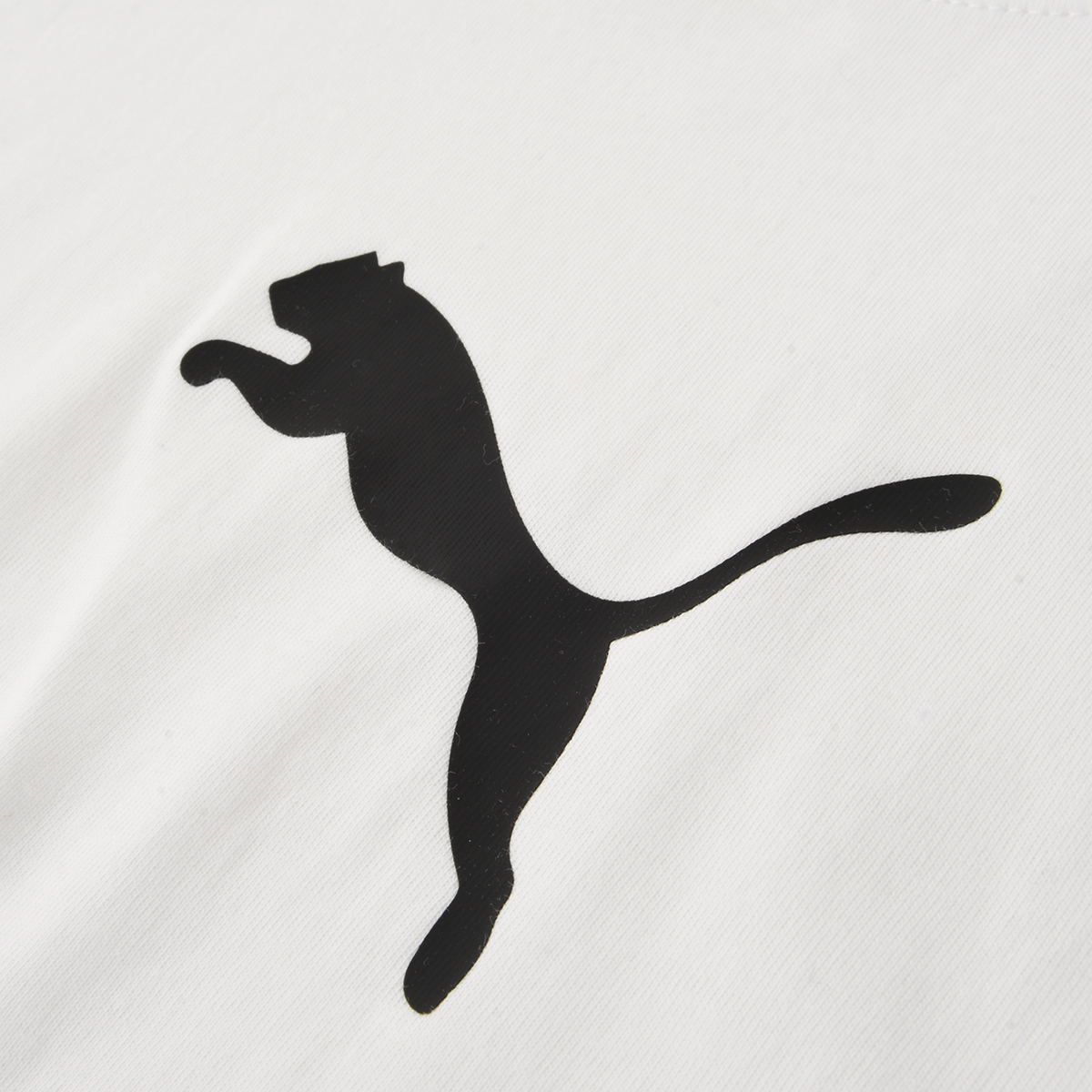 Remera Puma Franchise Core Hombre,  image number null