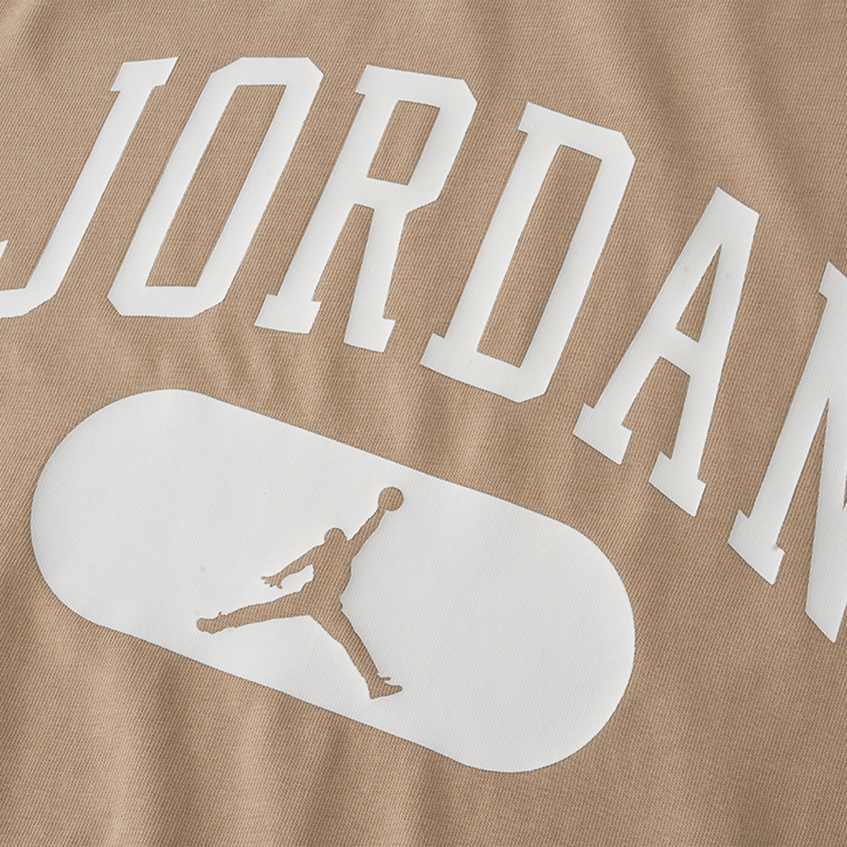 Remera Jordan Elevate Wash para Infantil,  image number null