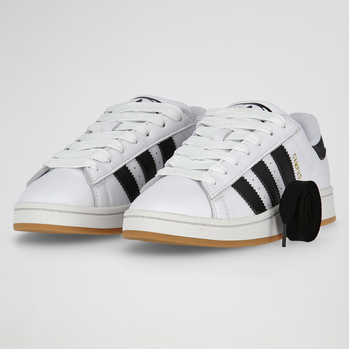 Zapatillas adidas Campus 00s de Hombre,  image number null