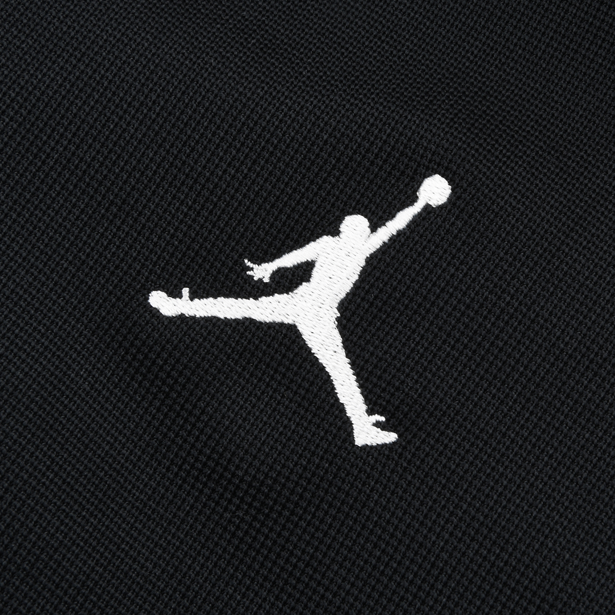 Buzo con Cierre Jordan Brooklyn Mujer,  image number null