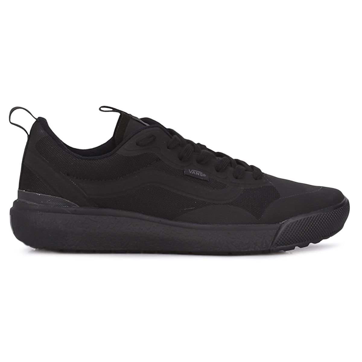 Zapatillas Vans U Ultrarange Exo,  image number null