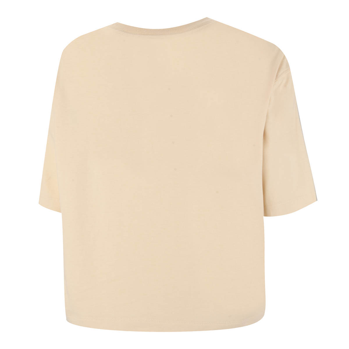 Remera Jordan Essentials Mujer,  image number null