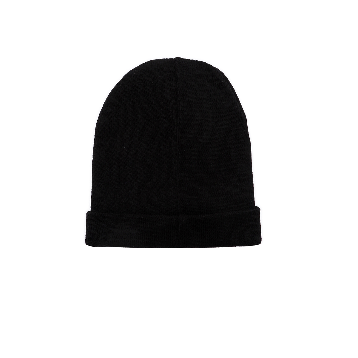 Gorro Urbo Stream,  image number null