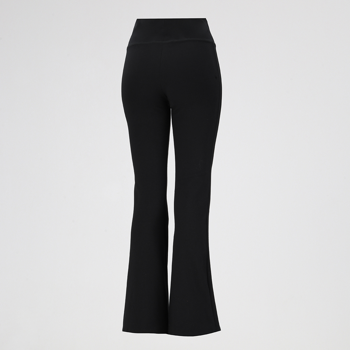 Calza Champion Stretch Flare Mujer,  image number null