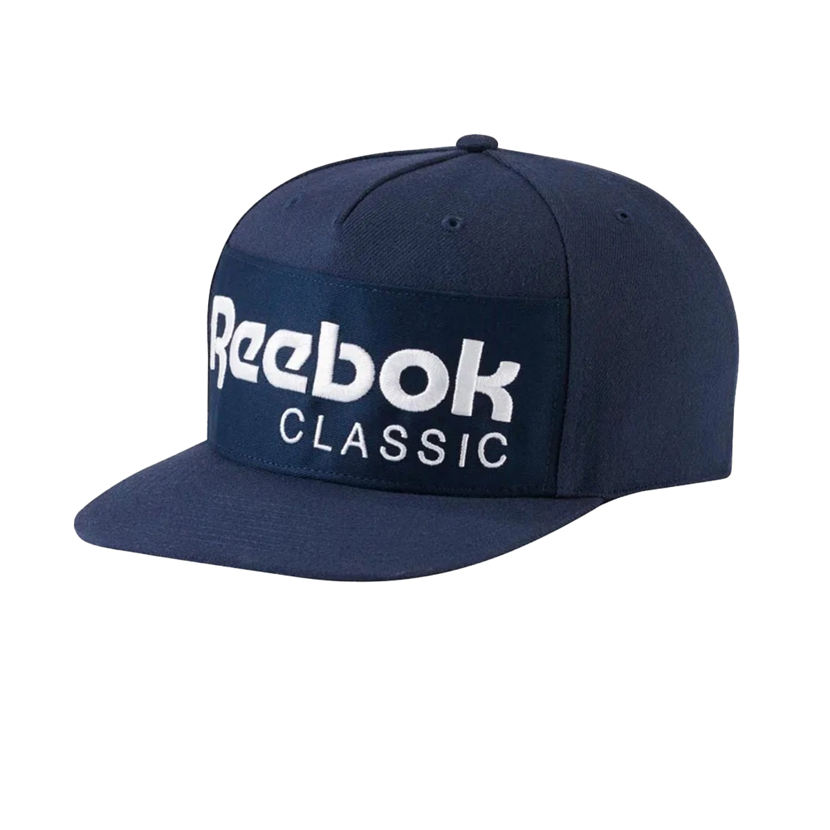 Gorra Reebok Classic Foundation,  image number null