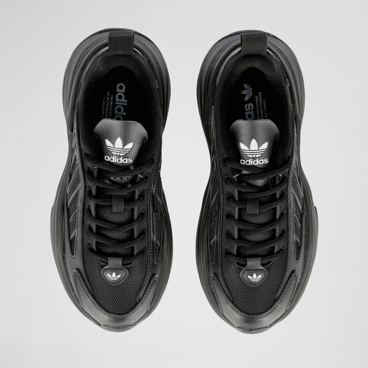 Zapatillas adidas Ozgaia Mujer,  image number null